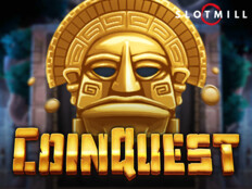 Brazino777 casino bonus code95